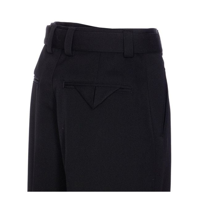 Women's Trousers