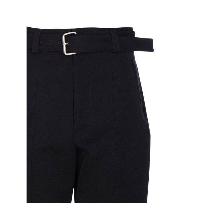 Women's Trousers