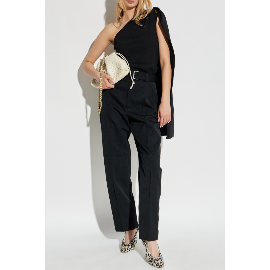 Women's Trousers