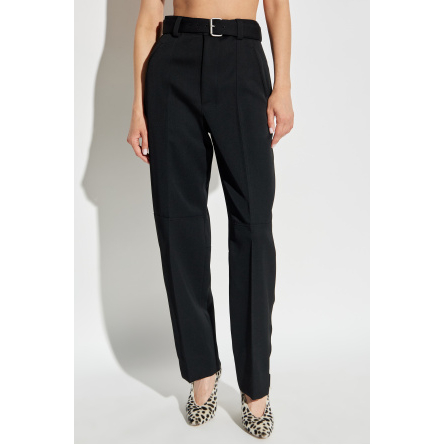 Women's Trousers