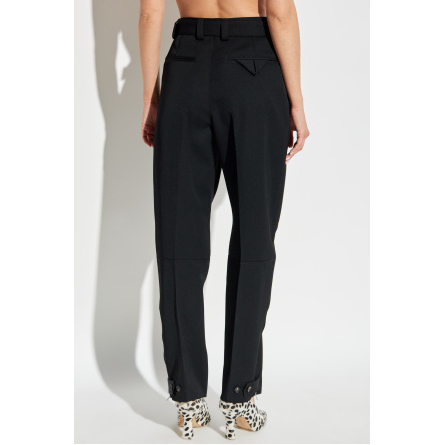 Women's Trousers