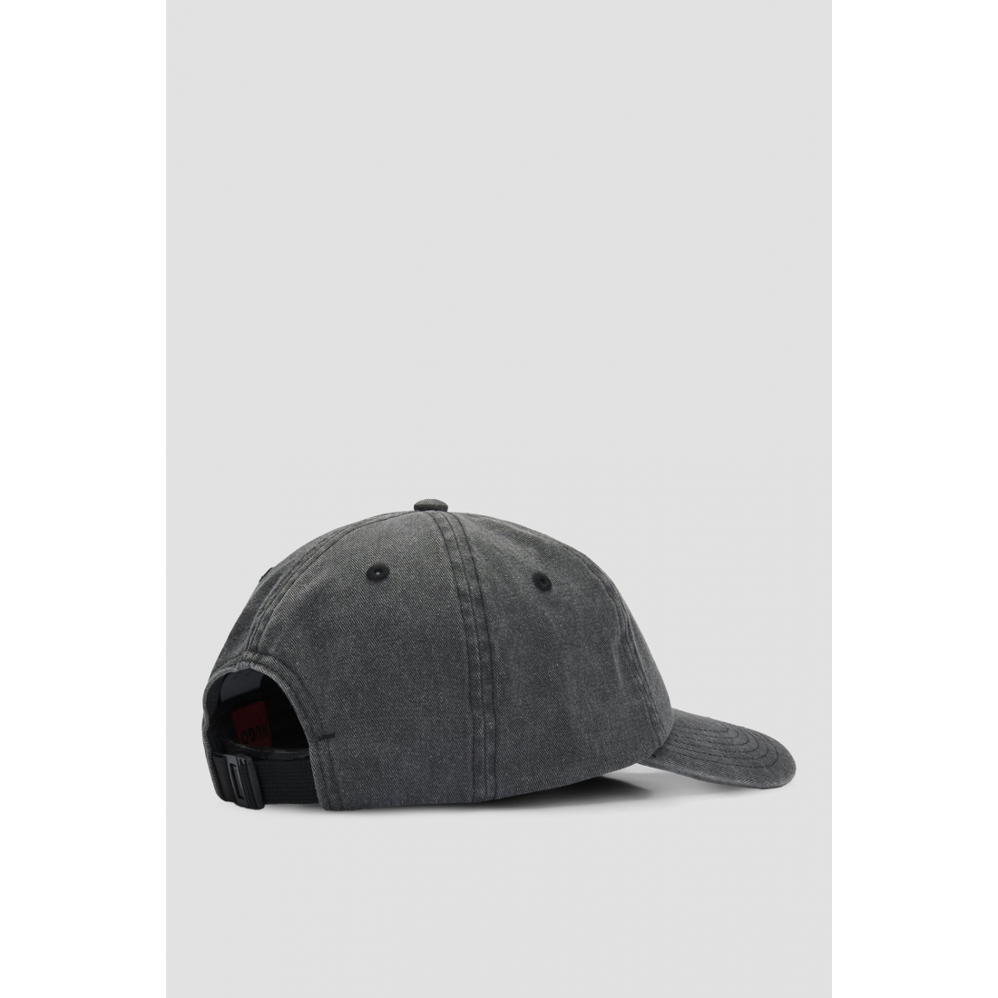 Men's 'Denim' Cap