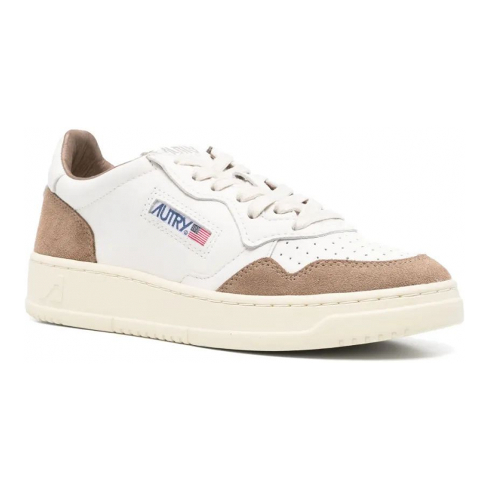 Sneakers 'Medalist Low' pour Femmes