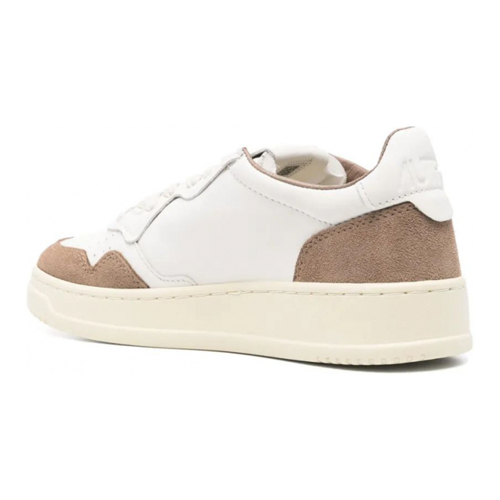 Sneakers 'Medalist Low' pour Femmes