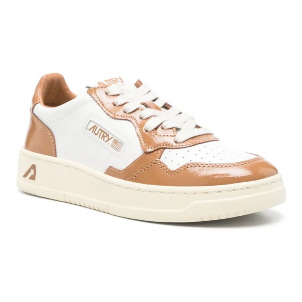 Sneakers 'Medalist' pour Femmes