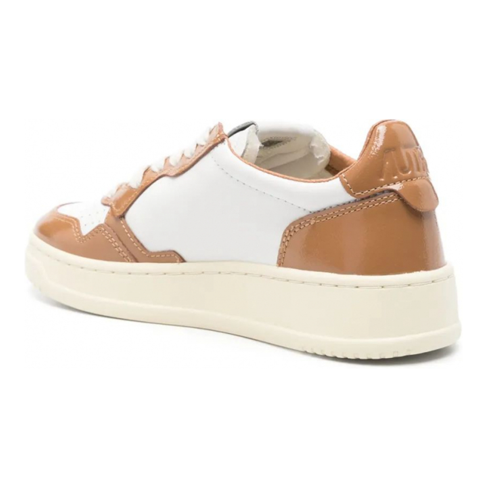 Sneakers 'Medalist' pour Femmes