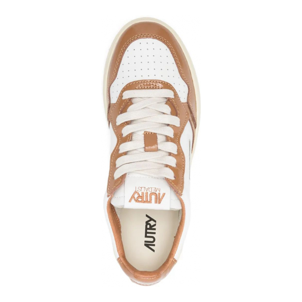 Sneakers 'Medalist' pour Femmes