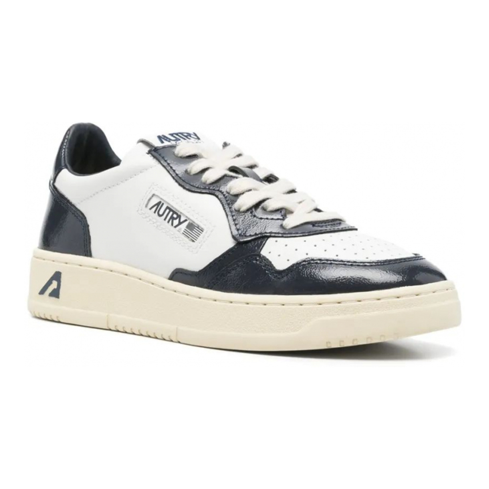 Sneakers 'Medalist' pour Femmes