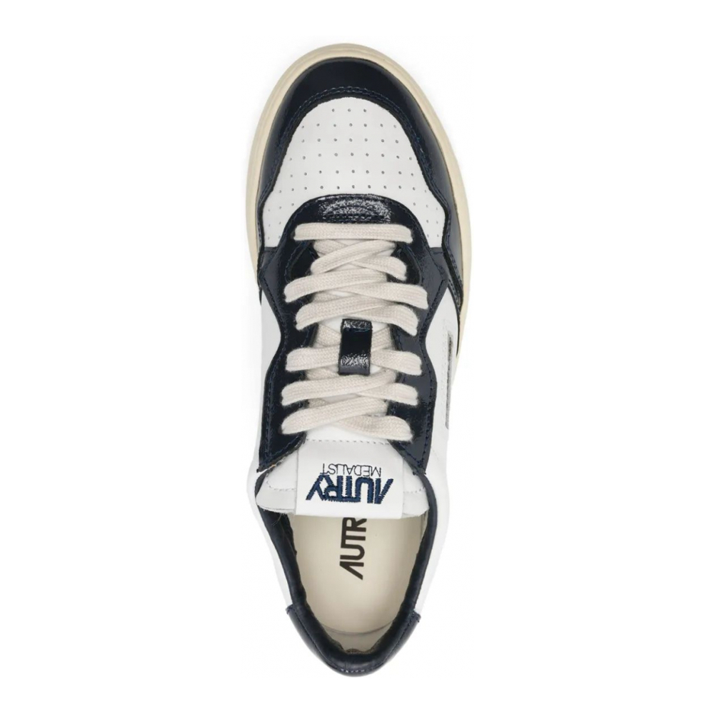 Sneakers 'Medalist' pour Femmes