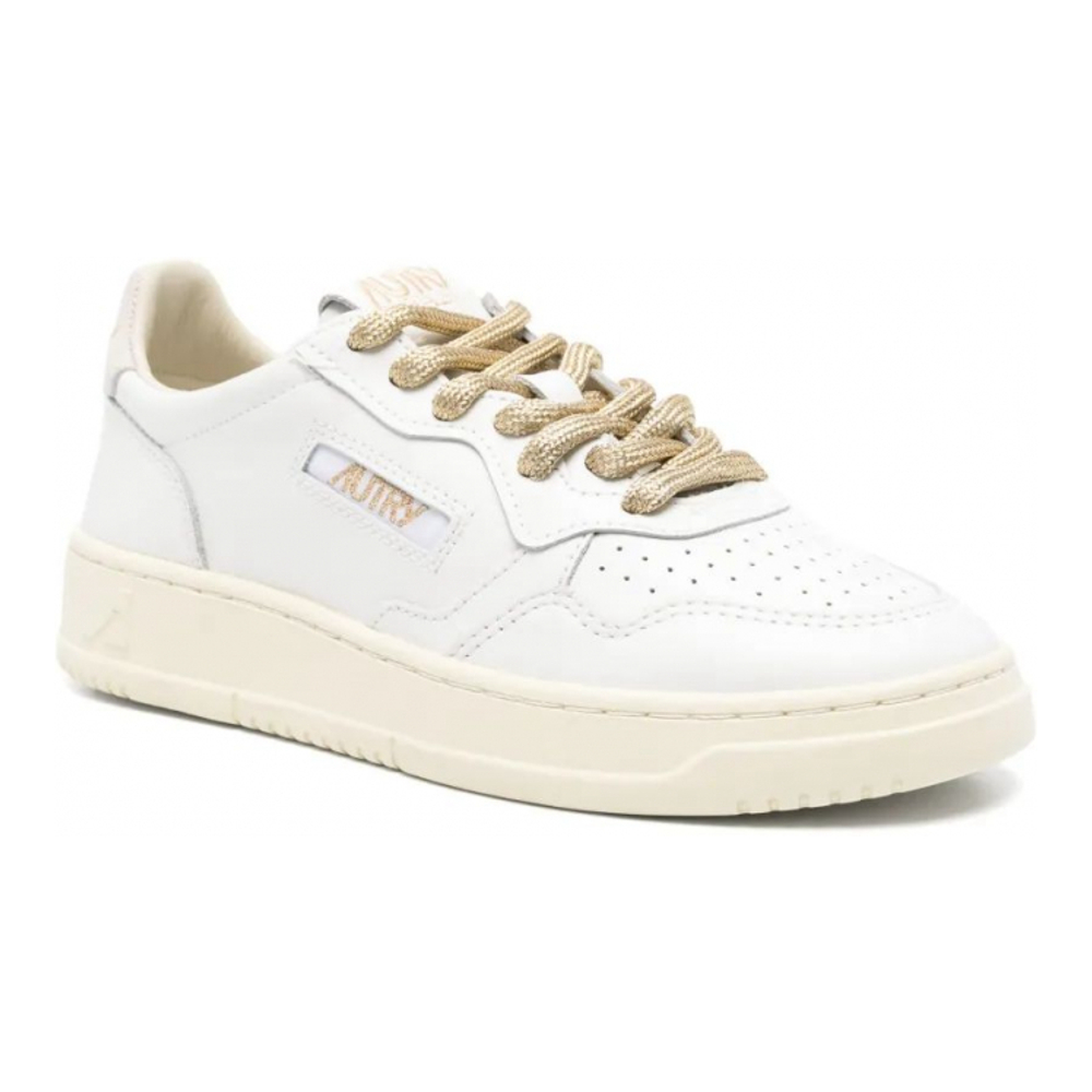 Sneakers 'Medalist' pour Femmes