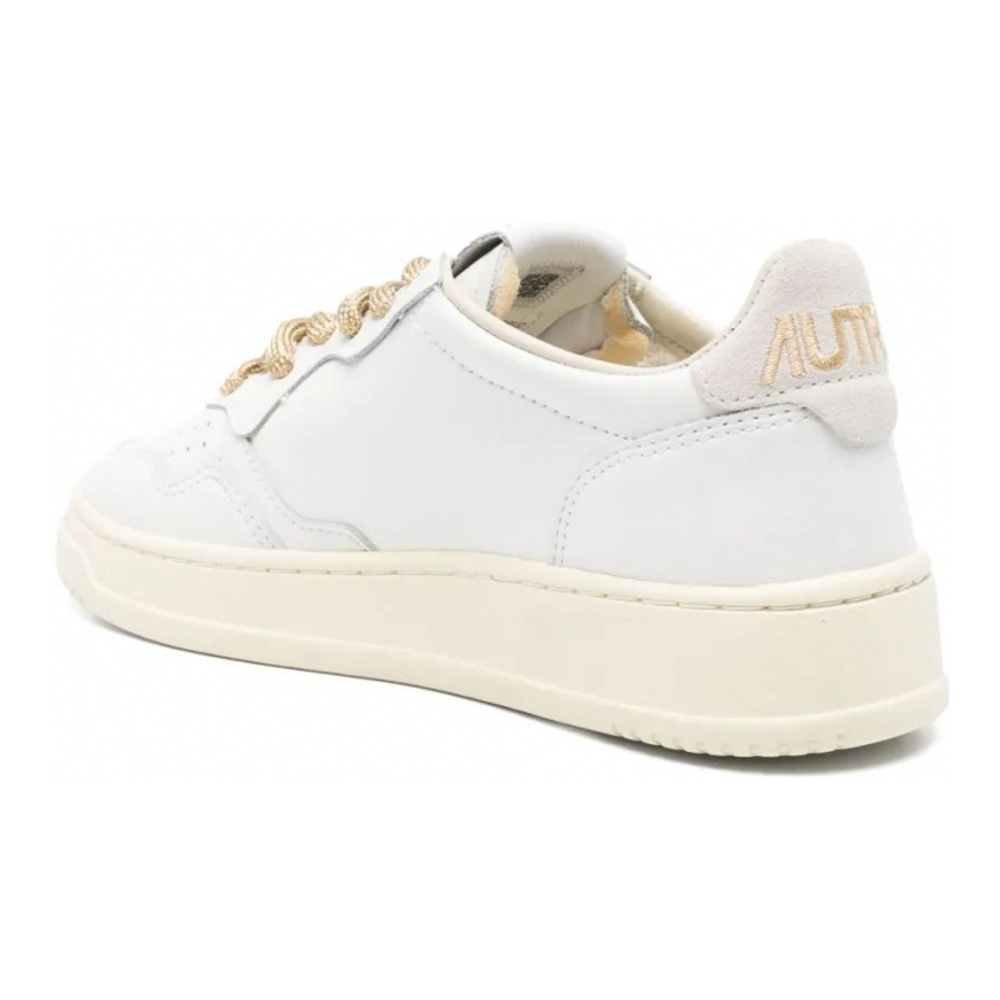 Sneakers 'Medalist' pour Femmes