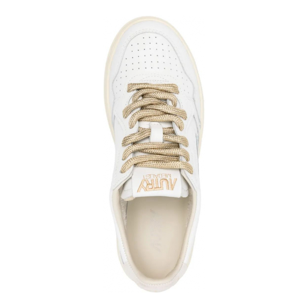 Sneakers 'Medalist' pour Femmes