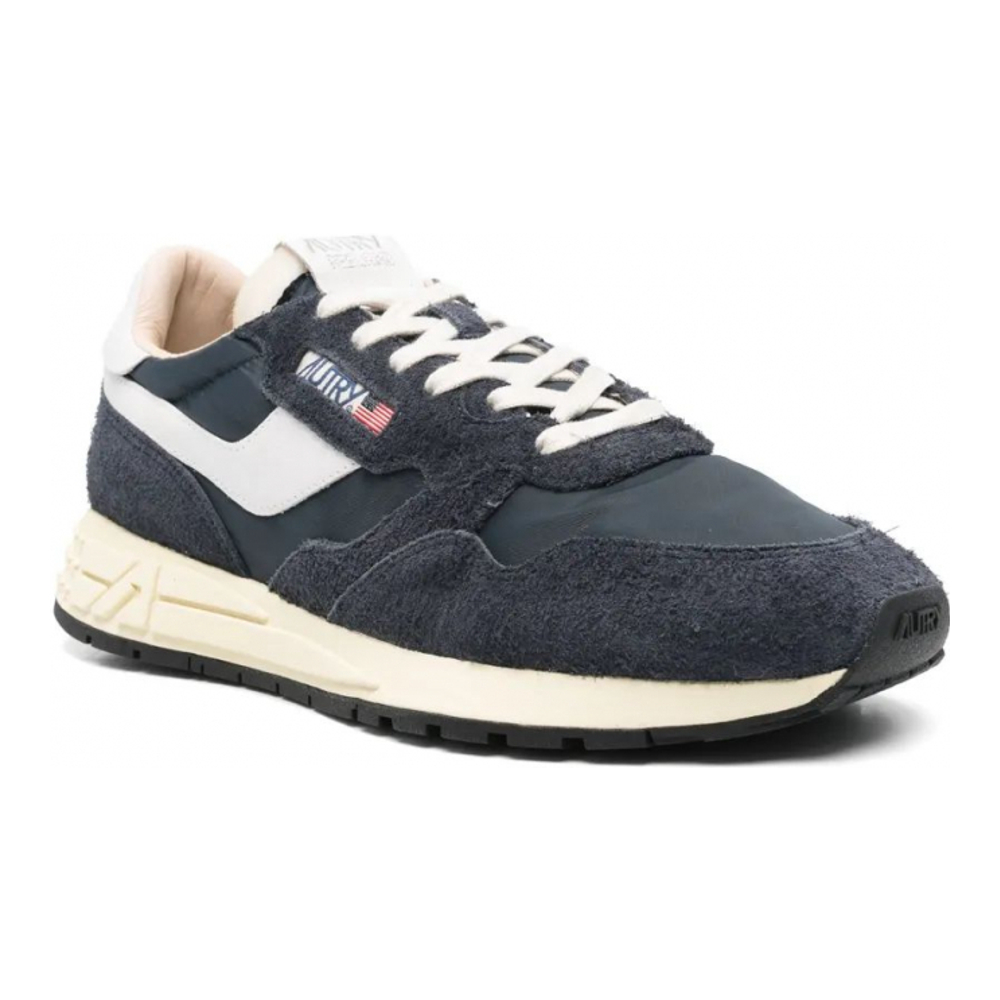 Men's 'Reelwind' Sneakers