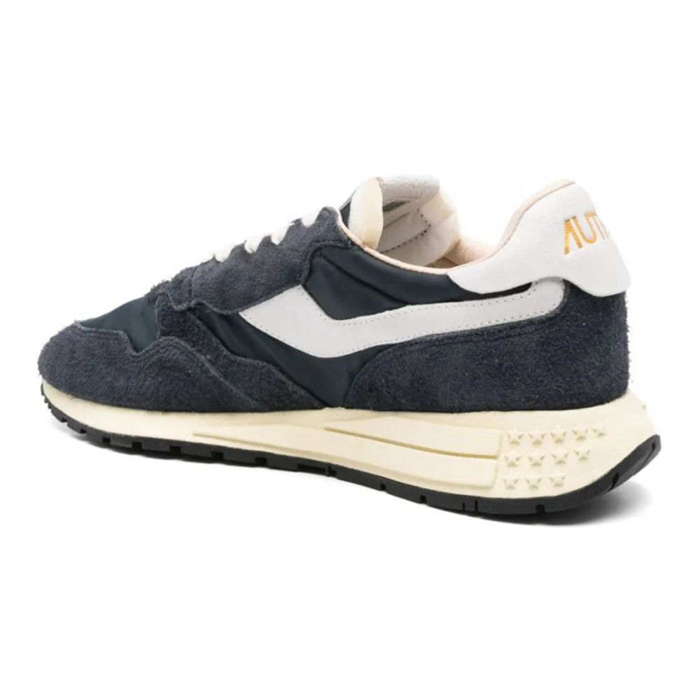 Men's 'Reelwind' Sneakers