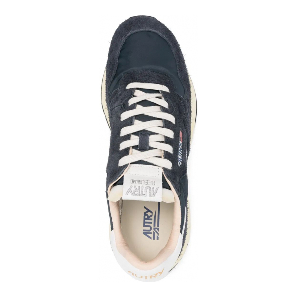 Men's 'Reelwind' Sneakers
