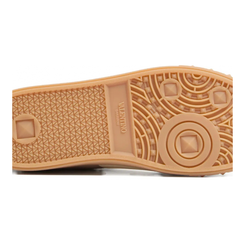 'Panelled' Sneakers für Herren