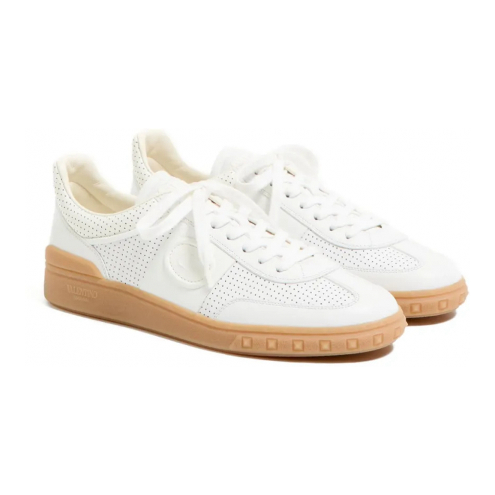 Men's 'Upvillage' Sneakers