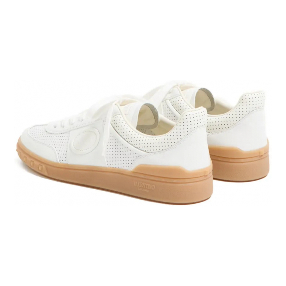 Men's 'Upvillage' Sneakers