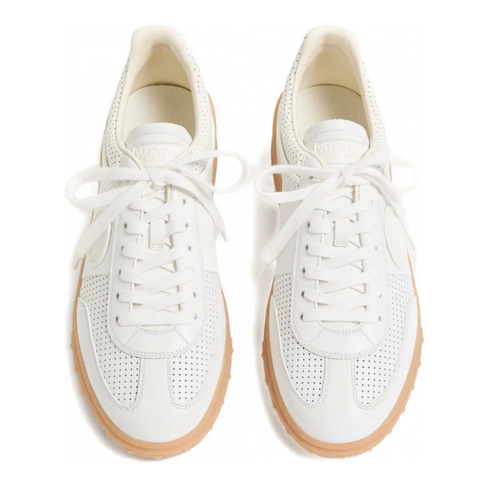 Men's 'Upvillage' Sneakers