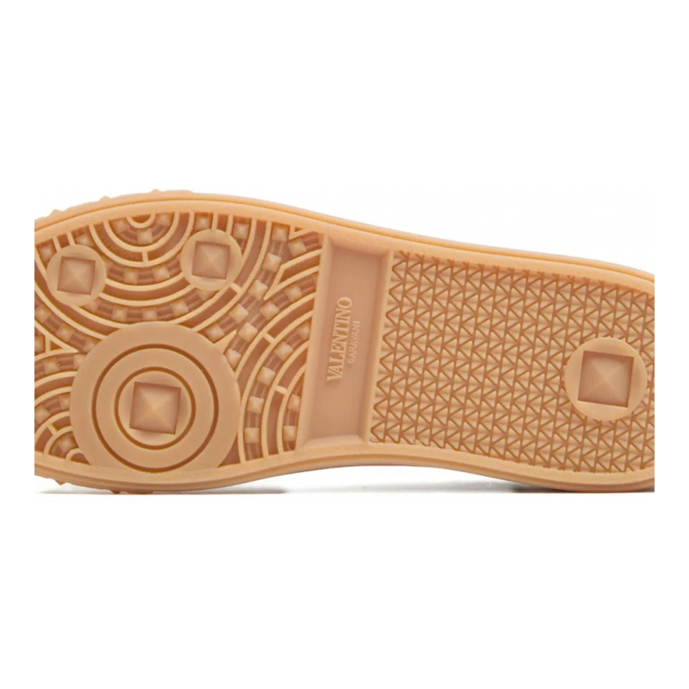 Men's 'Upvillage' Sneakers