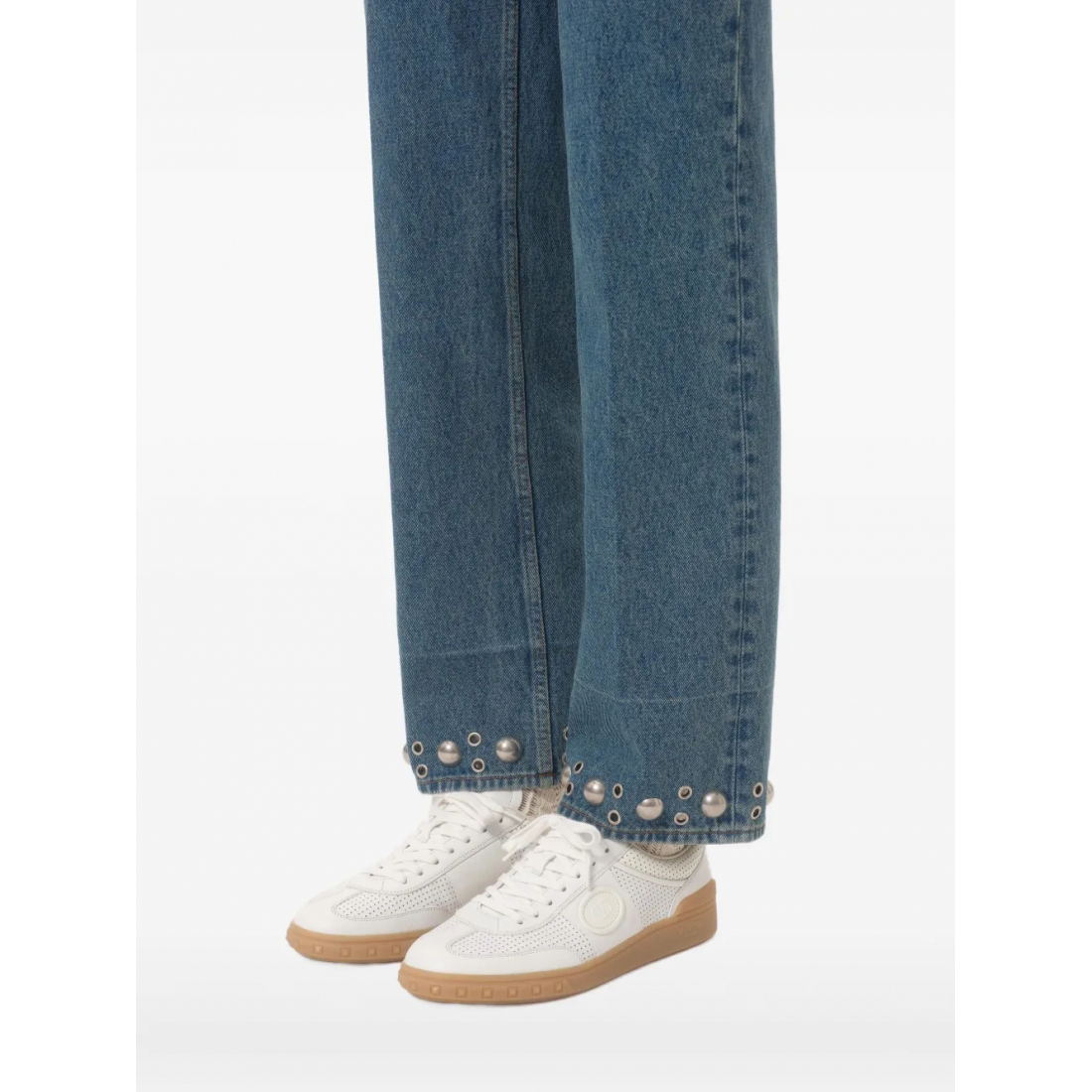 Men's 'Upvillage' Sneakers