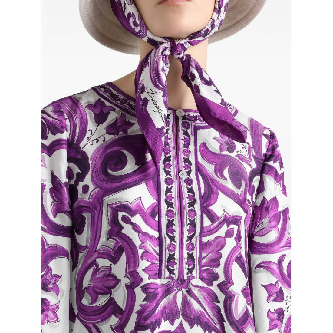 Mini Kleid für Damen