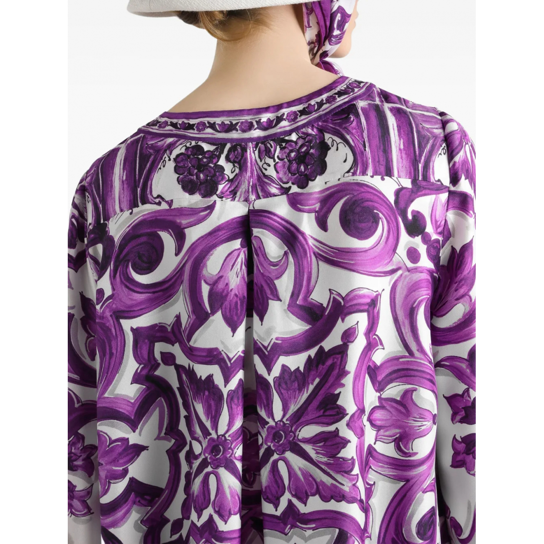 Mini Kleid für Damen