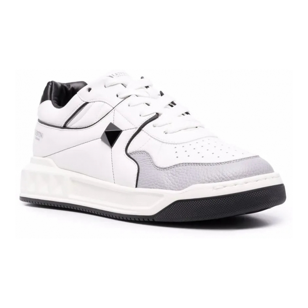 Men's 'One Stud XL' Sneakers
