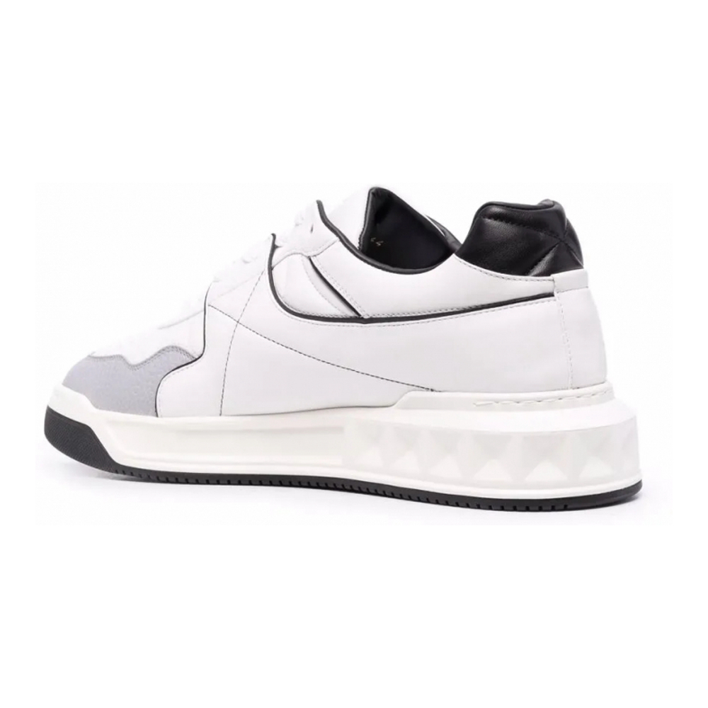 Men's 'One Stud XL' Sneakers