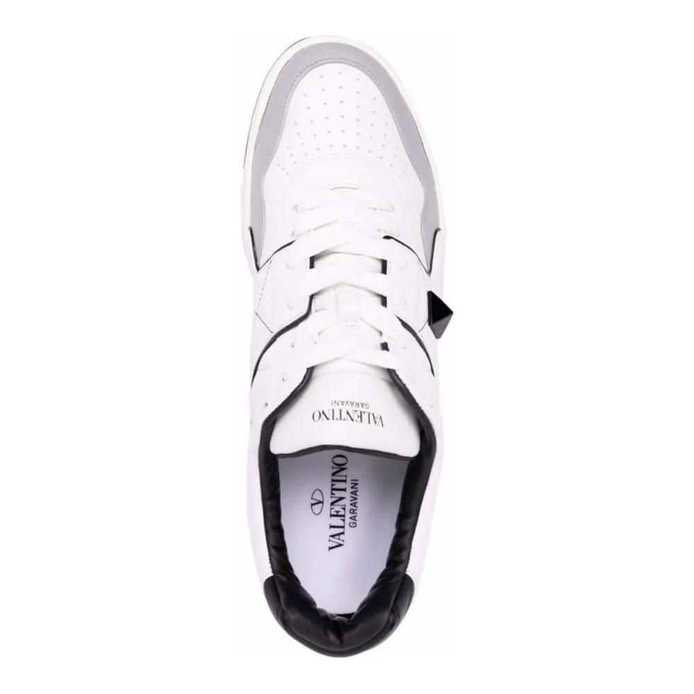 Men's 'One Stud XL' Sneakers