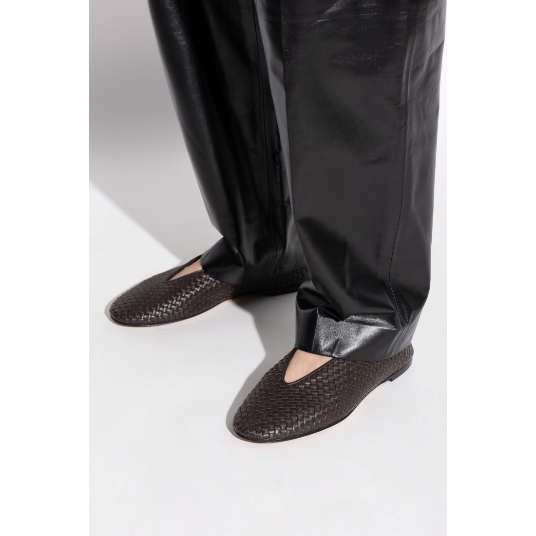 Ballerines 'Rosa' pour Femmes