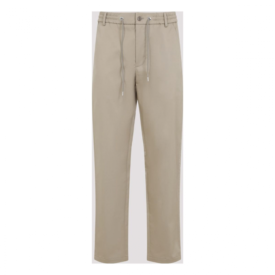 Pantalon pour Hommes