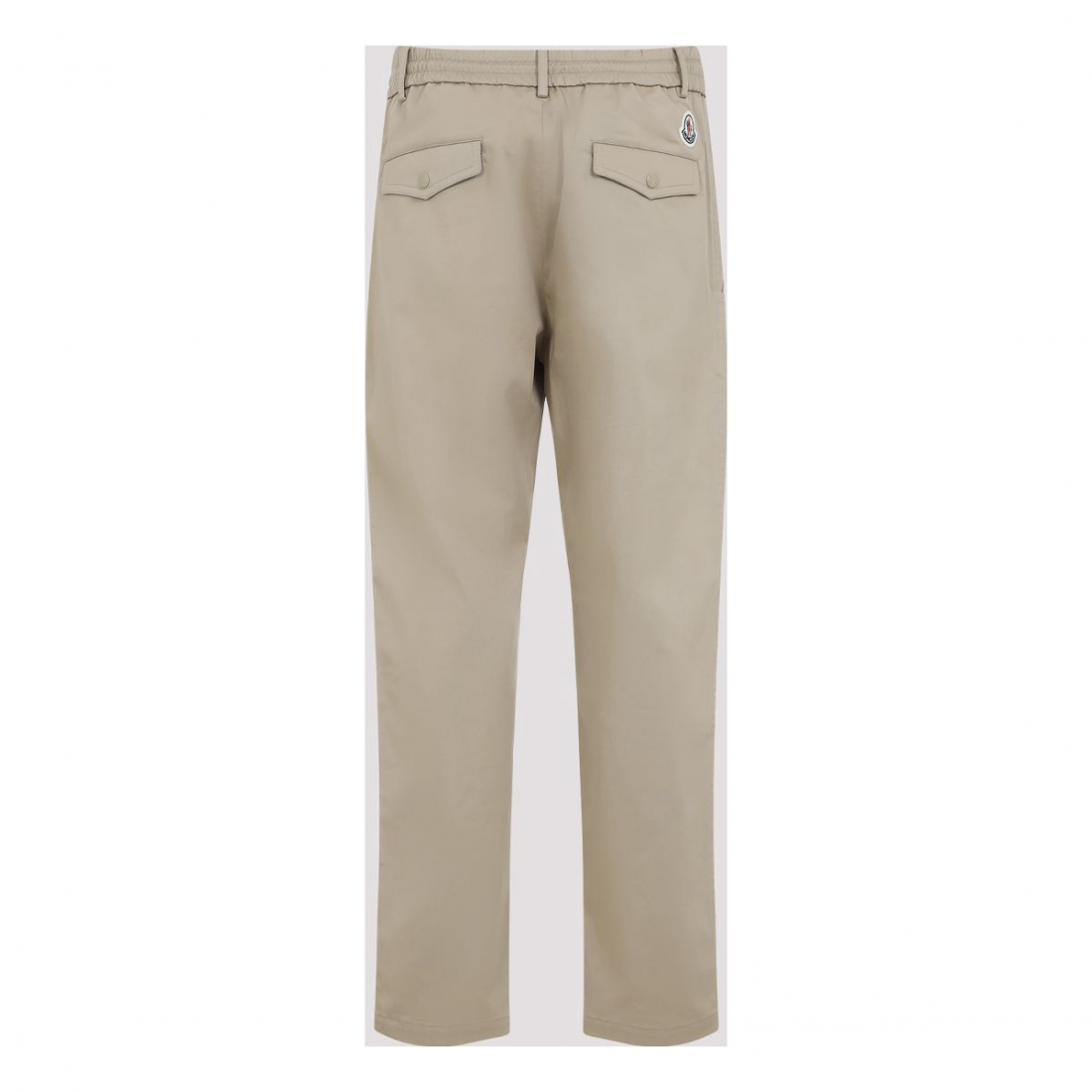 Pantalon pour Hommes