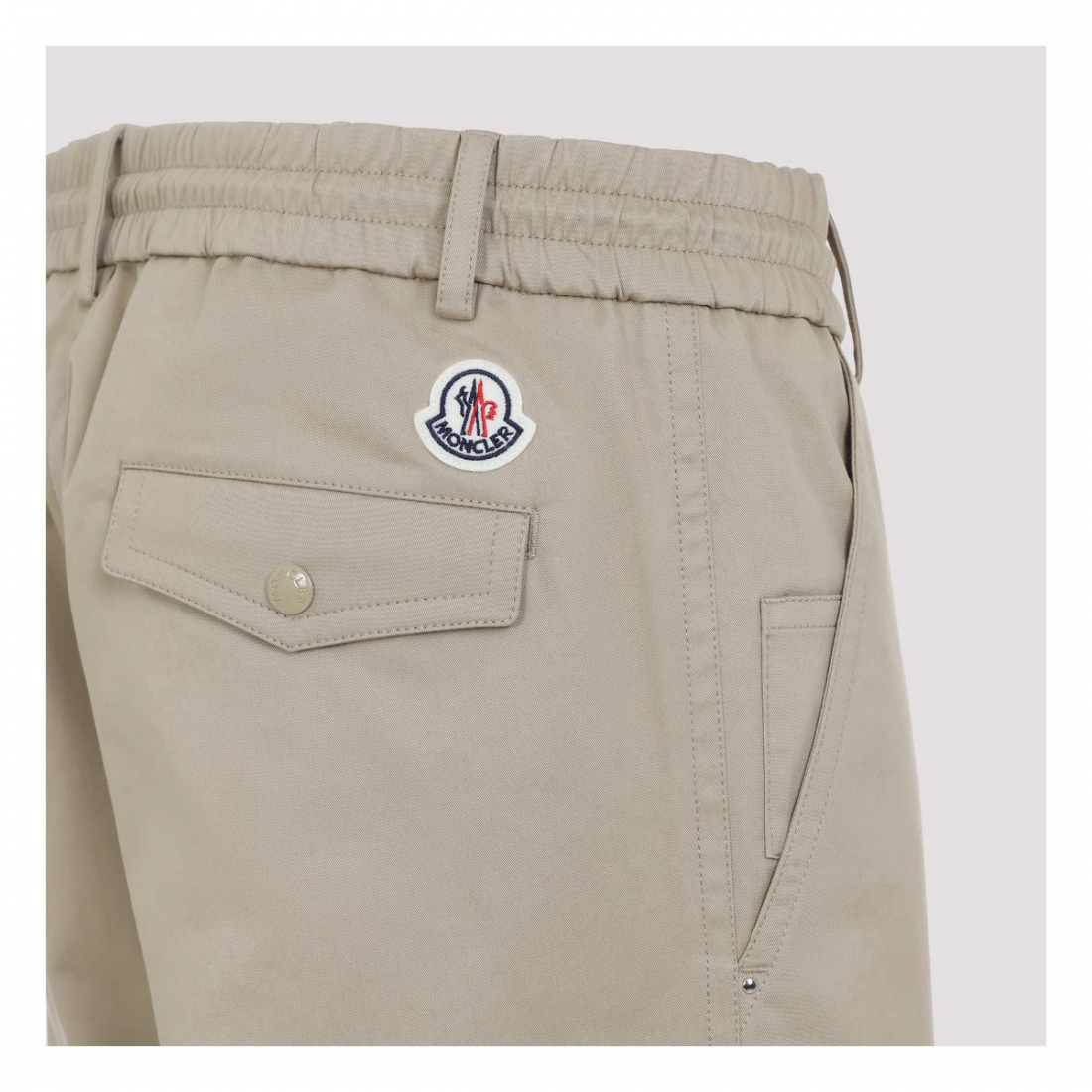 Pantalon pour Hommes