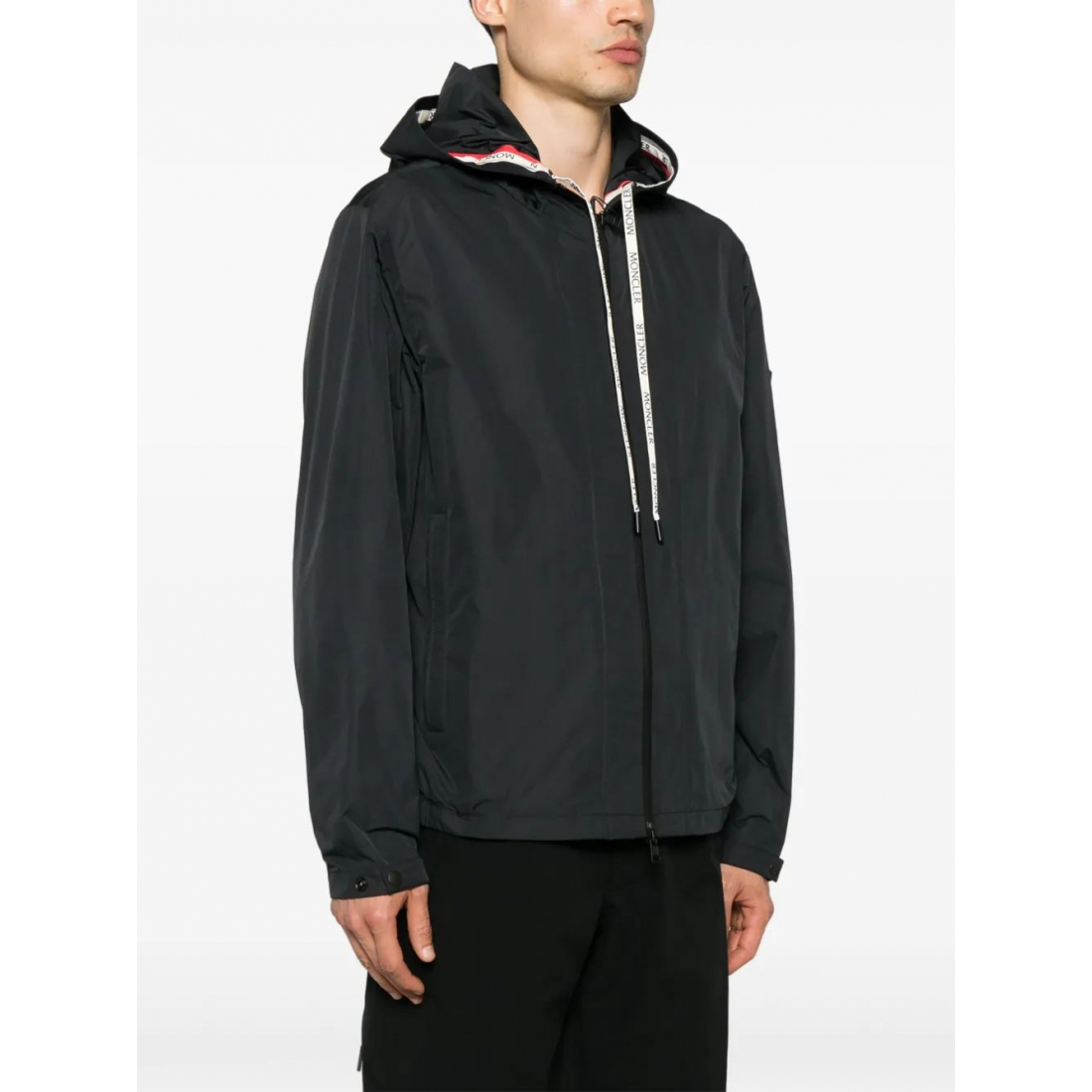 'Carles' Jacke für Herren