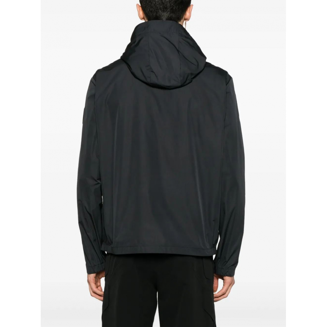 'Carles' Jacke für Herren