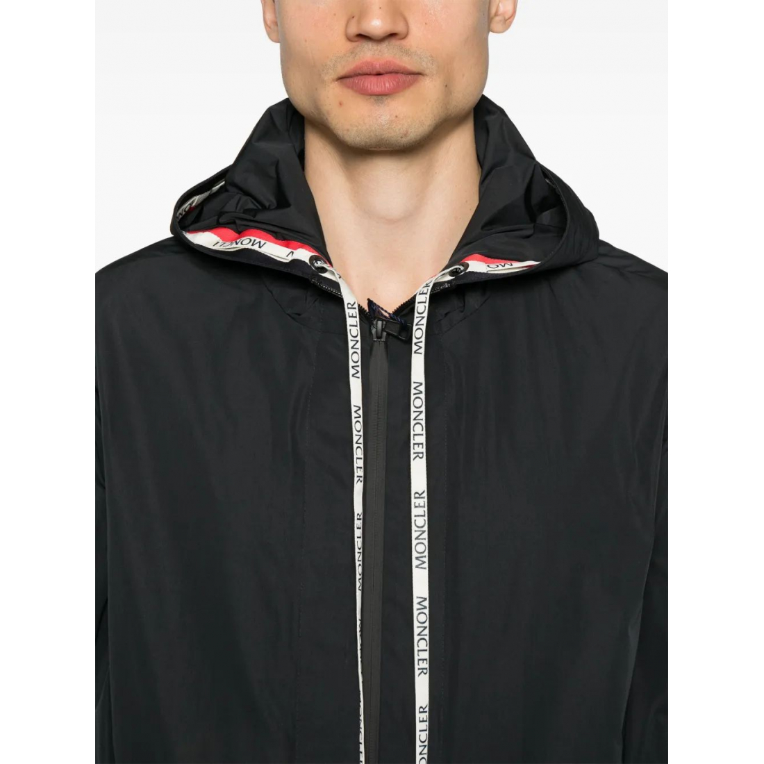 'Carles' Jacke für Herren