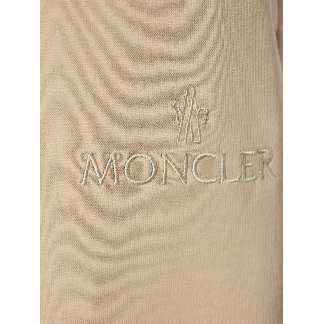 Pantalon 'Logo' pour Femmes