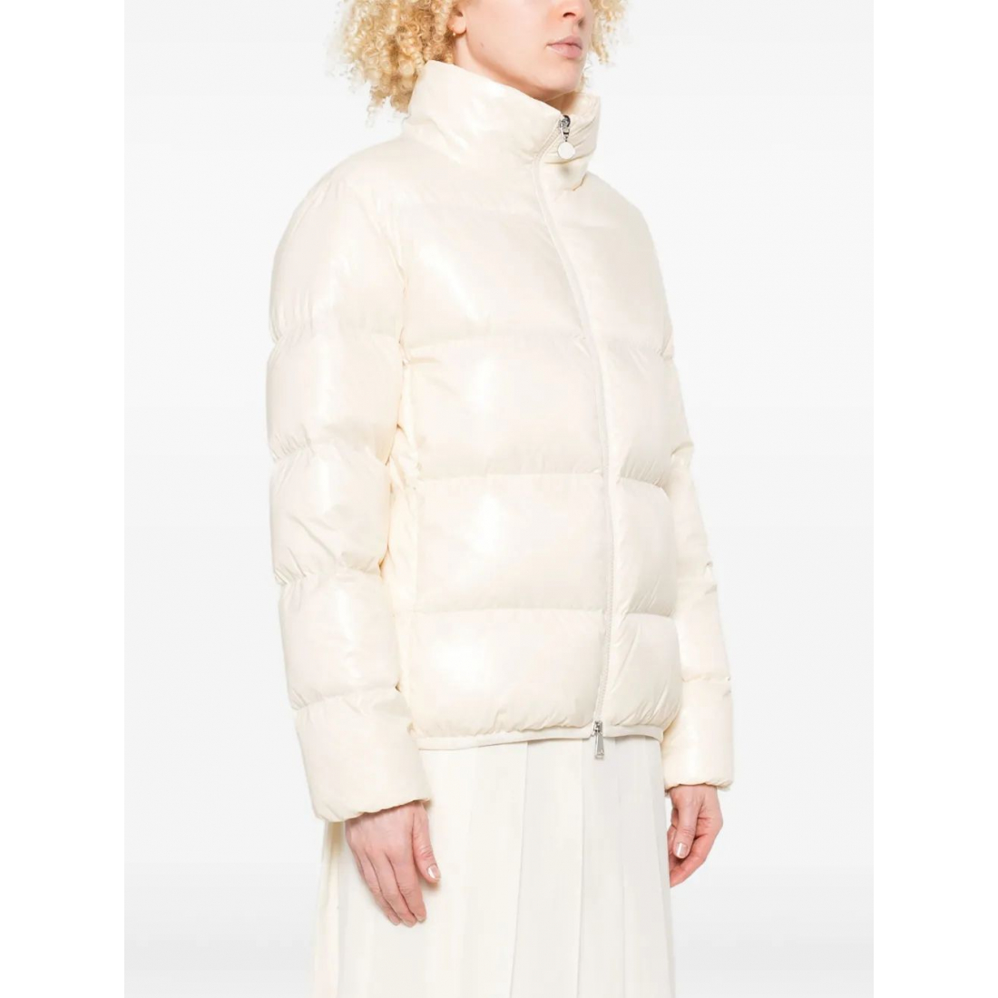 'Abbadia' Pufferjacke für Damen