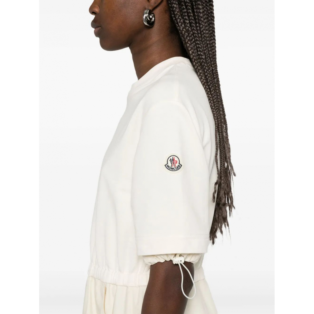 Robe Midi pour Femmes