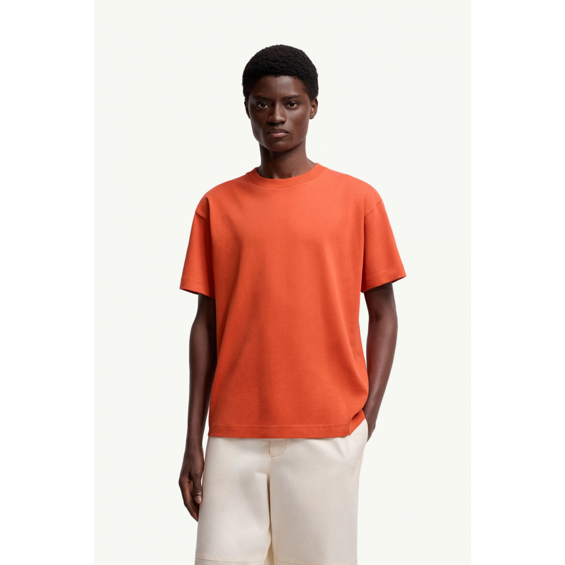 T-shirt 'Gilga Farm By Donald Glover' pour Hommes