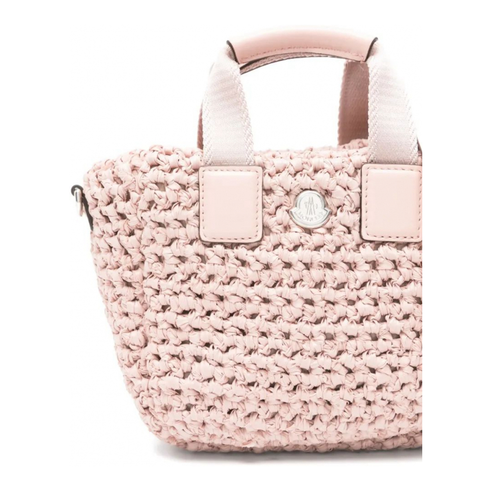 Sac Cabas 'Mini Caradoc' pour Femmes