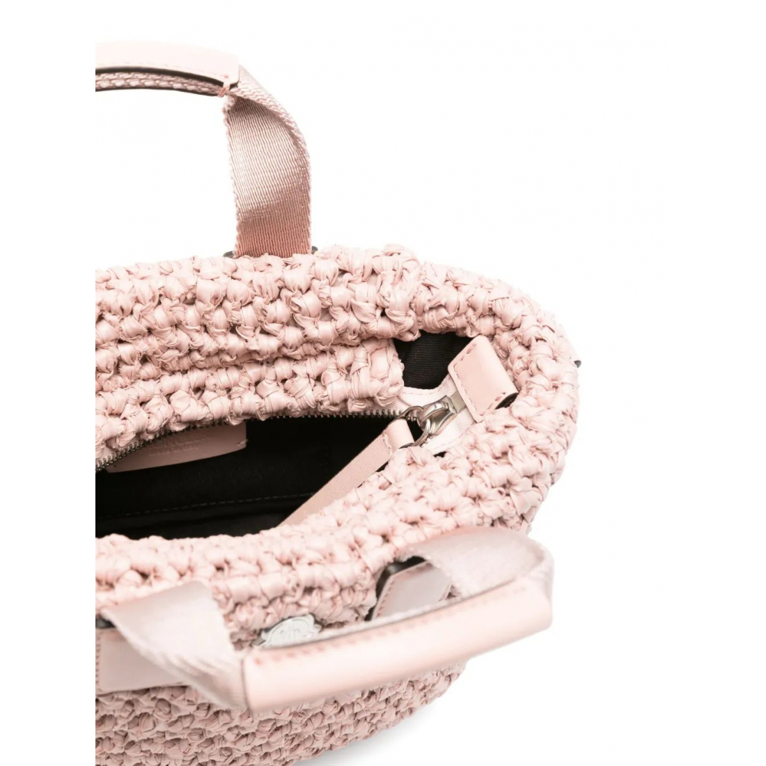 Sac Cabas 'Mini Caradoc' pour Femmes