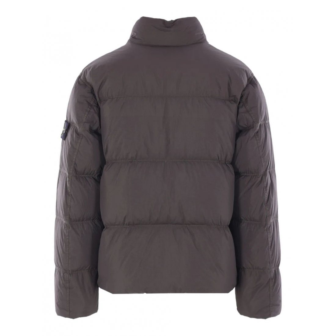 Doudoune 'Compass-Badge' pour Hommes