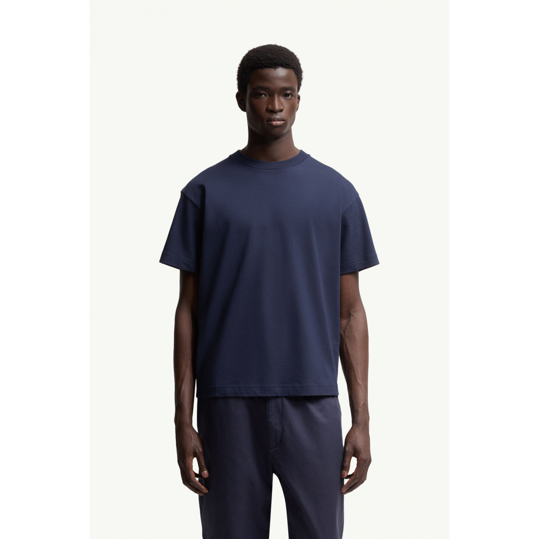 'x Gilga Farm By Donald Glover' T-Shirt für Herren