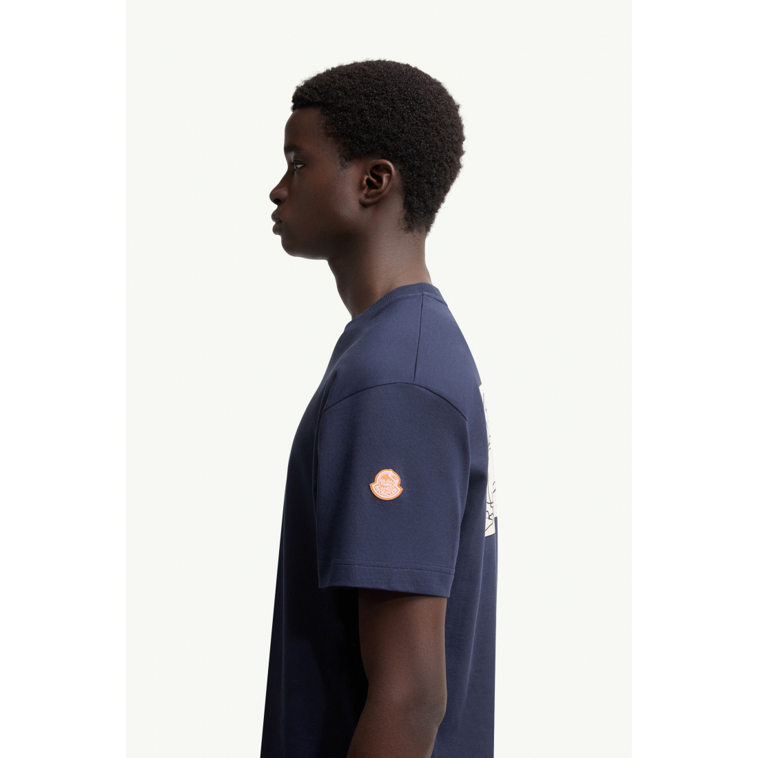 'x Gilga Farm By Donald Glover' T-Shirt für Herren