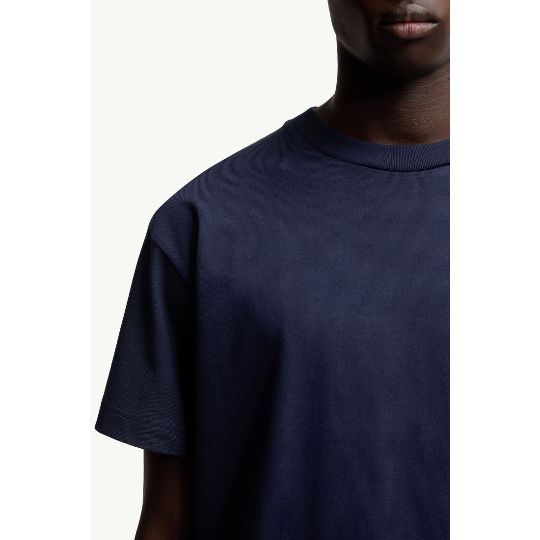 'x Gilga Farm By Donald Glover' T-Shirt für Herren