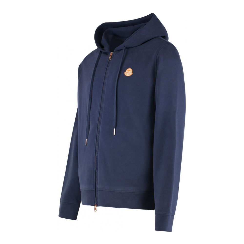 Veste de Survêtement 'Gilga Farm by Donald Glover' pour Hommes