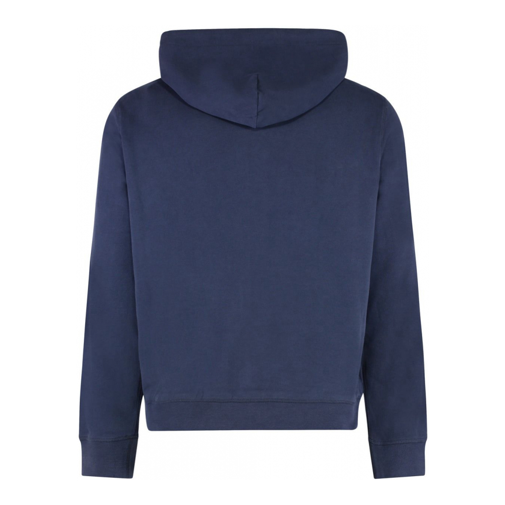 Veste de Survêtement 'Gilga Farm by Donald Glover' pour Hommes