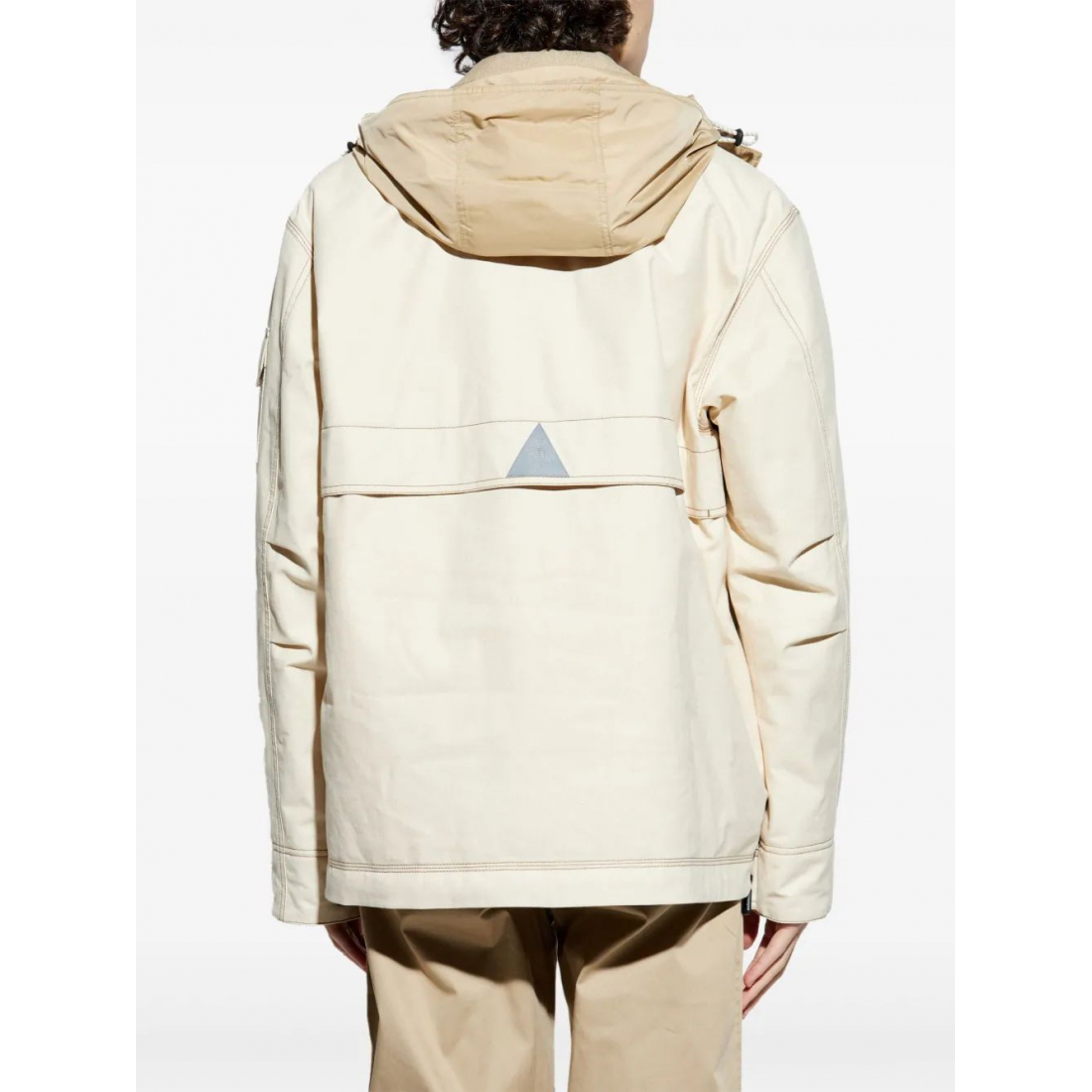 Veste 'Day-Namic' pour Hommes